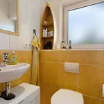 Gaestesuite Mit Sauna Kehl