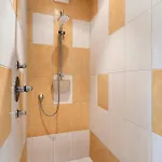 Gaestesuite Mit Sauna Appartement *