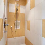 Gaestesuite Mit Sauna